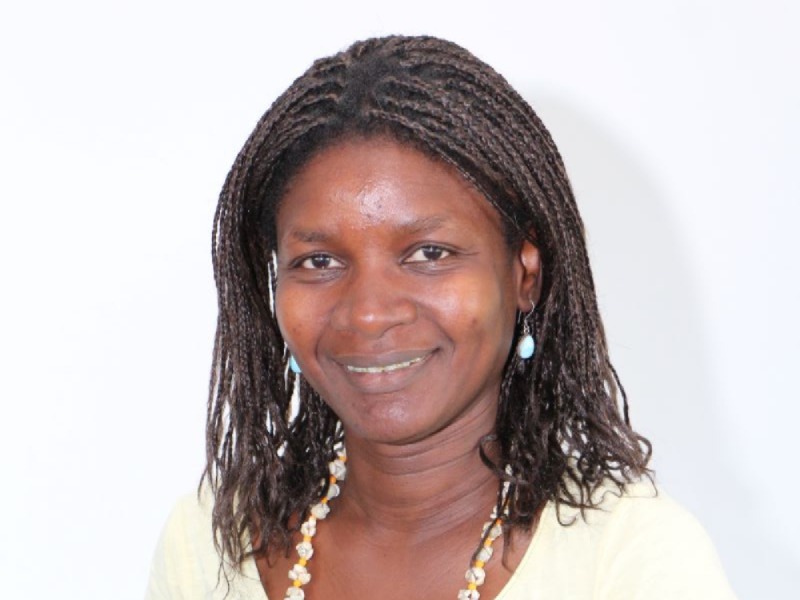 Das Bild zum Artikel